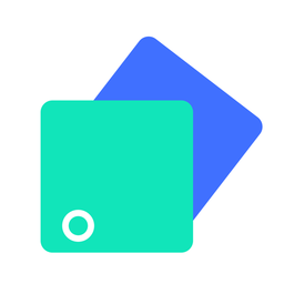 Infodeck.io
