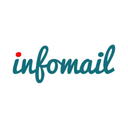 Infomail.ai