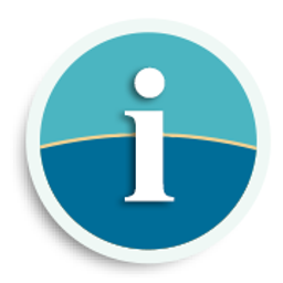 InfoPlease