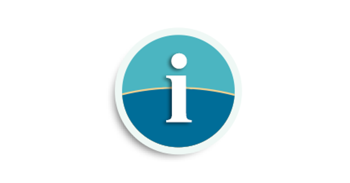 InfoPlease - Desktop App for Mac, Windows (PC) - WebCatalog
