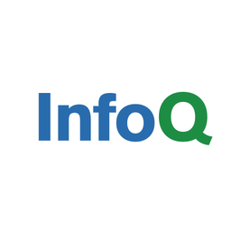 InfoQ