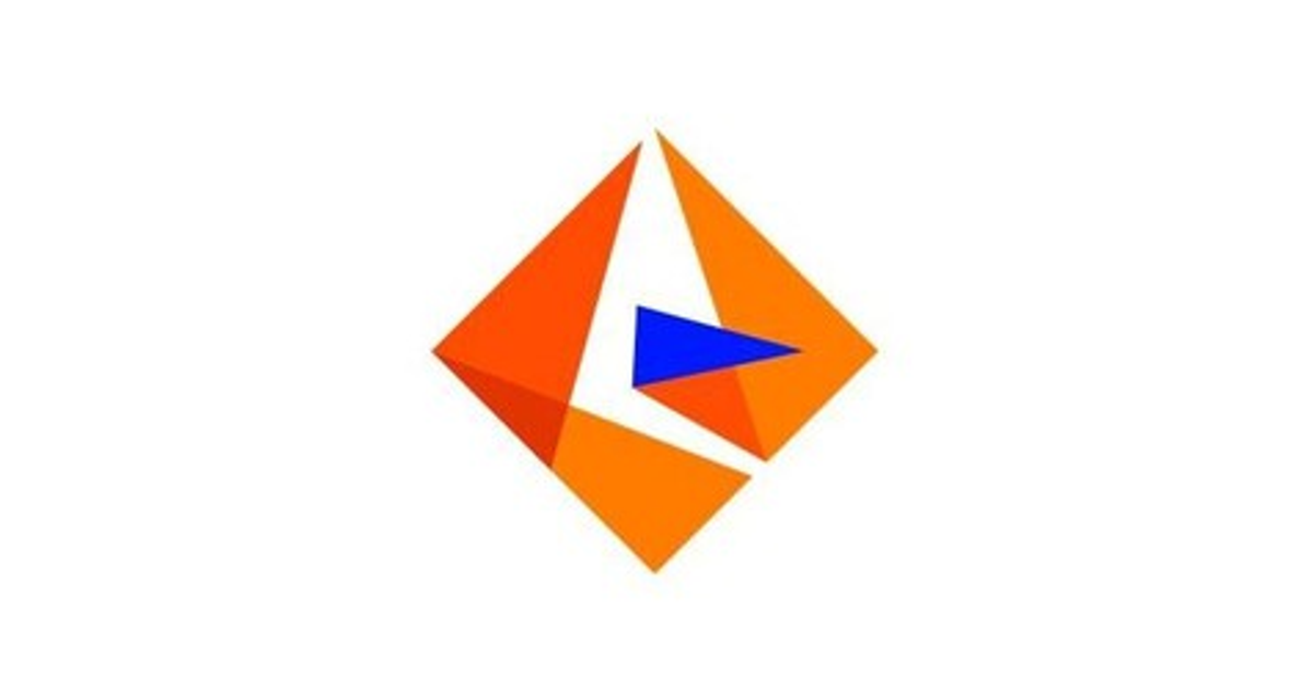 Informatica Developer App Informatica - Desktop App - Mac, Windows - WebCatalog