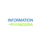 Information Nigeria