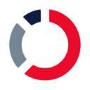 InformationWeek