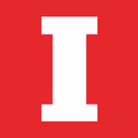 Informer