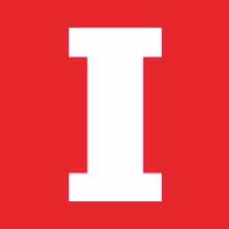 Informer