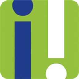 InformerOnline