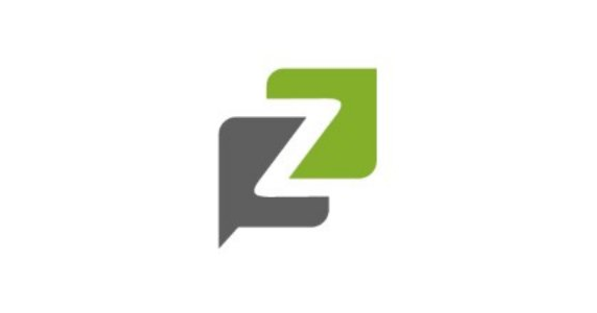Informizely - Desktop App for Mac, Windows (PC) - WebCatalog