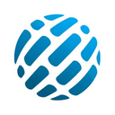 Informly Idea Validator