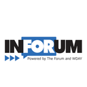 InForum