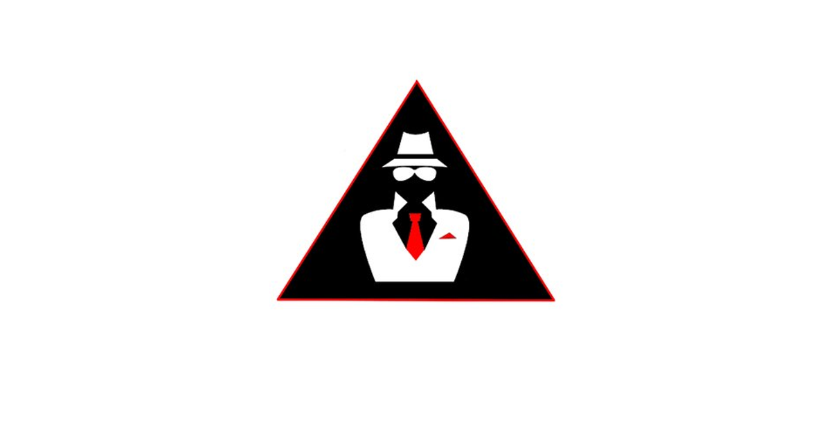 InfoSec Industry - Desktop App - Mac, Windows - WebCatalog