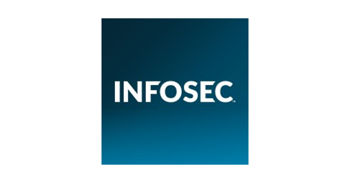 Infosec - Desktop App for Mac, Windows (PC) - WebCatalog