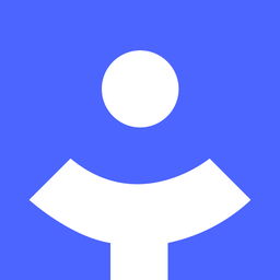 Infoset