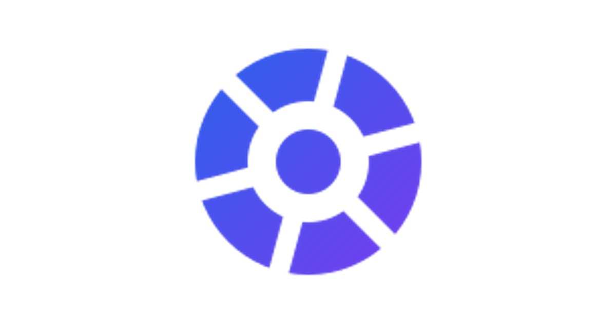 Nfonap InfoSnap - Desktop App for Mac, Windows (PC) - WebCatalog