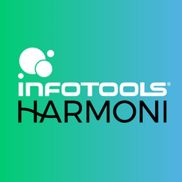 Infotools Harmoni