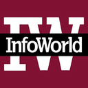 InfoWorld