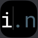infra.new