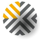 infraShare