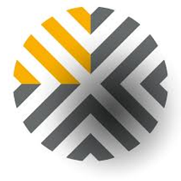infraShare