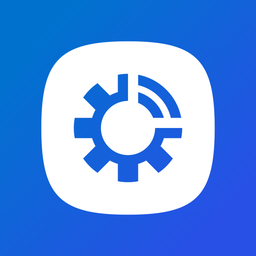 Infraspeak
