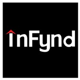 Infynd
