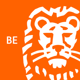 ING Belgium