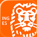 ING España