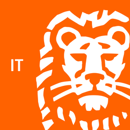 ING Italia