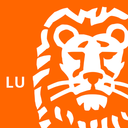 ING Luxembourg