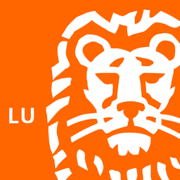 ING Luxembourg