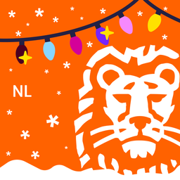 ING Netherlands