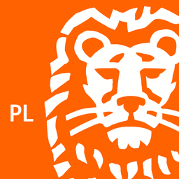 ING Polska