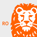 ING Romania Business