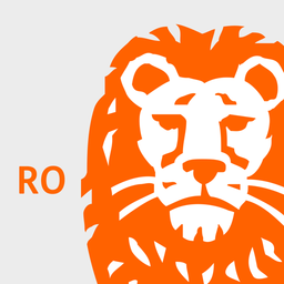 ING Romania Business