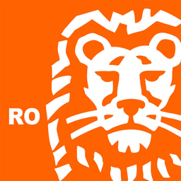 ING Romania HomeBank