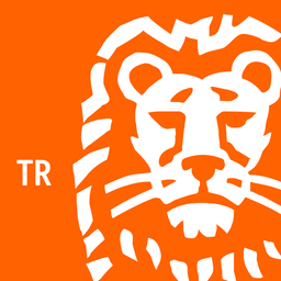 ING Türkiye