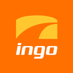ingo