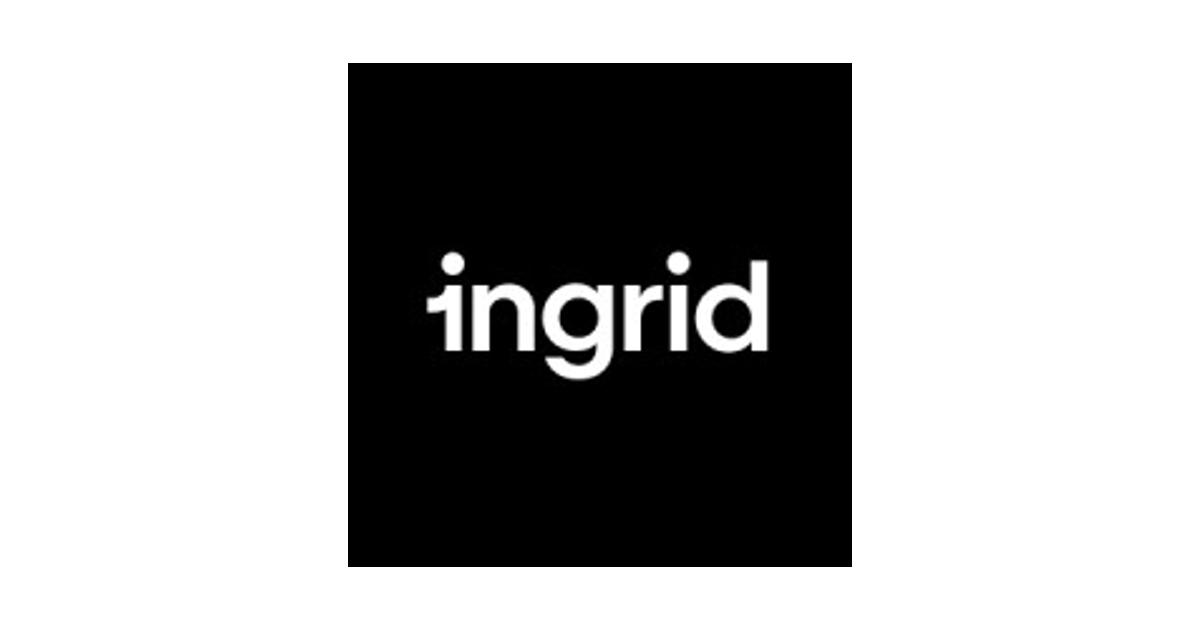 Ingrid - Desktop App for Mac, Windows (PC) - WebCatalog