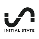 Initial State