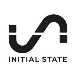 Initial State