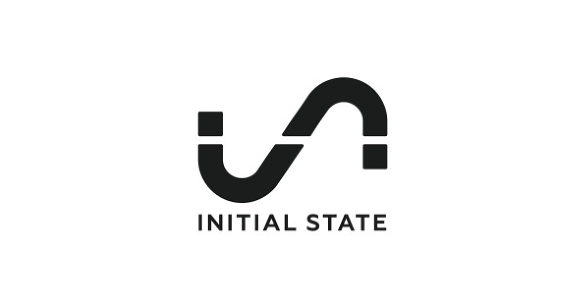 Initial State - Компьютерное приложение для Mac, Windows (ПК) - WebCatalog