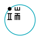 Initium Media