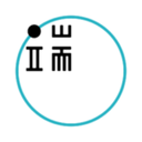 Initium Media