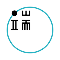 Initium Media