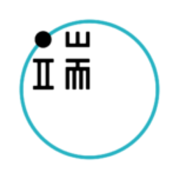 Initium Media
