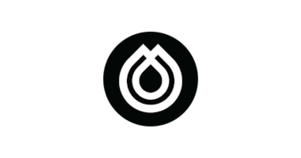 Ink Link - Desktop App for Mac, Windows (PC) - WebCatalog