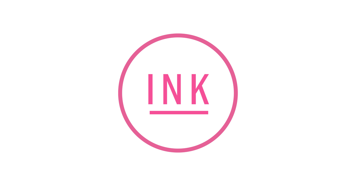 Ink Desktop Computer INK - Desktop App for Mac, Windows (PC) - WebCatalog