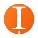 Inkario