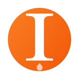 Inkario