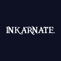 Inkarnate